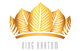 King Kratom